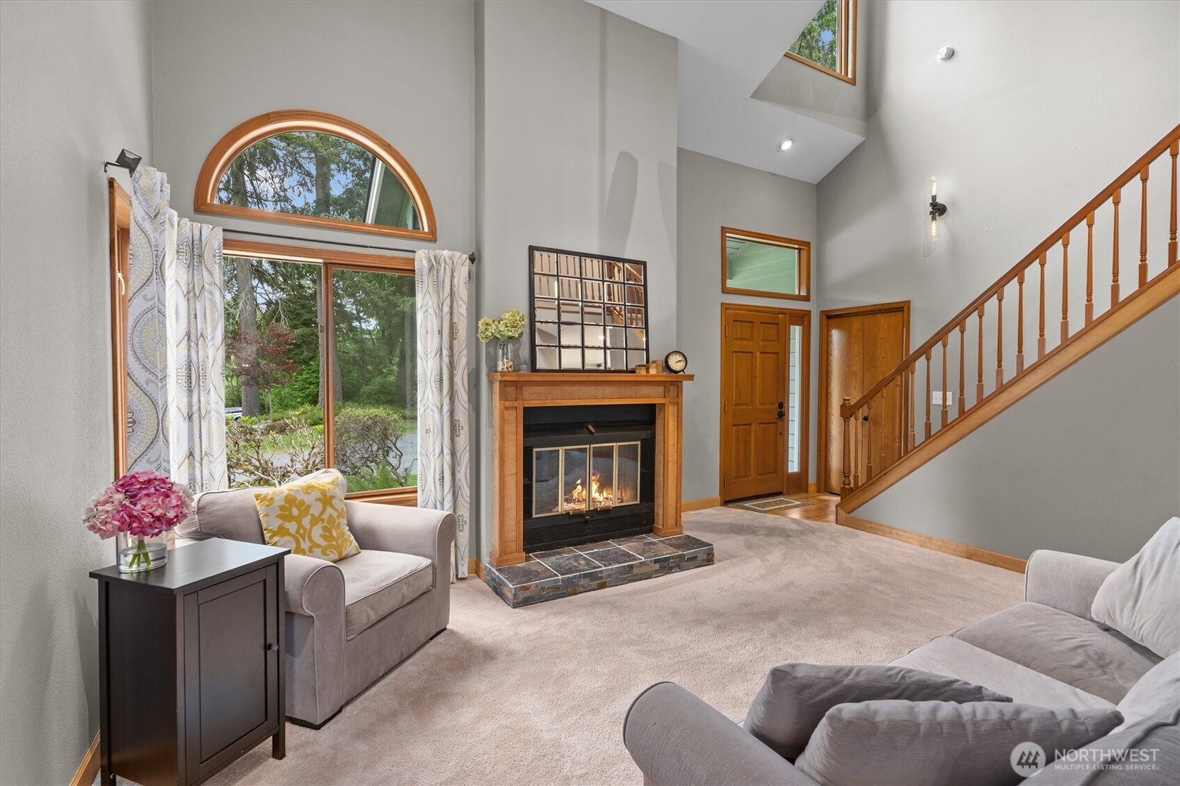 21416 161st Avenue SE Monroe WA 98272
