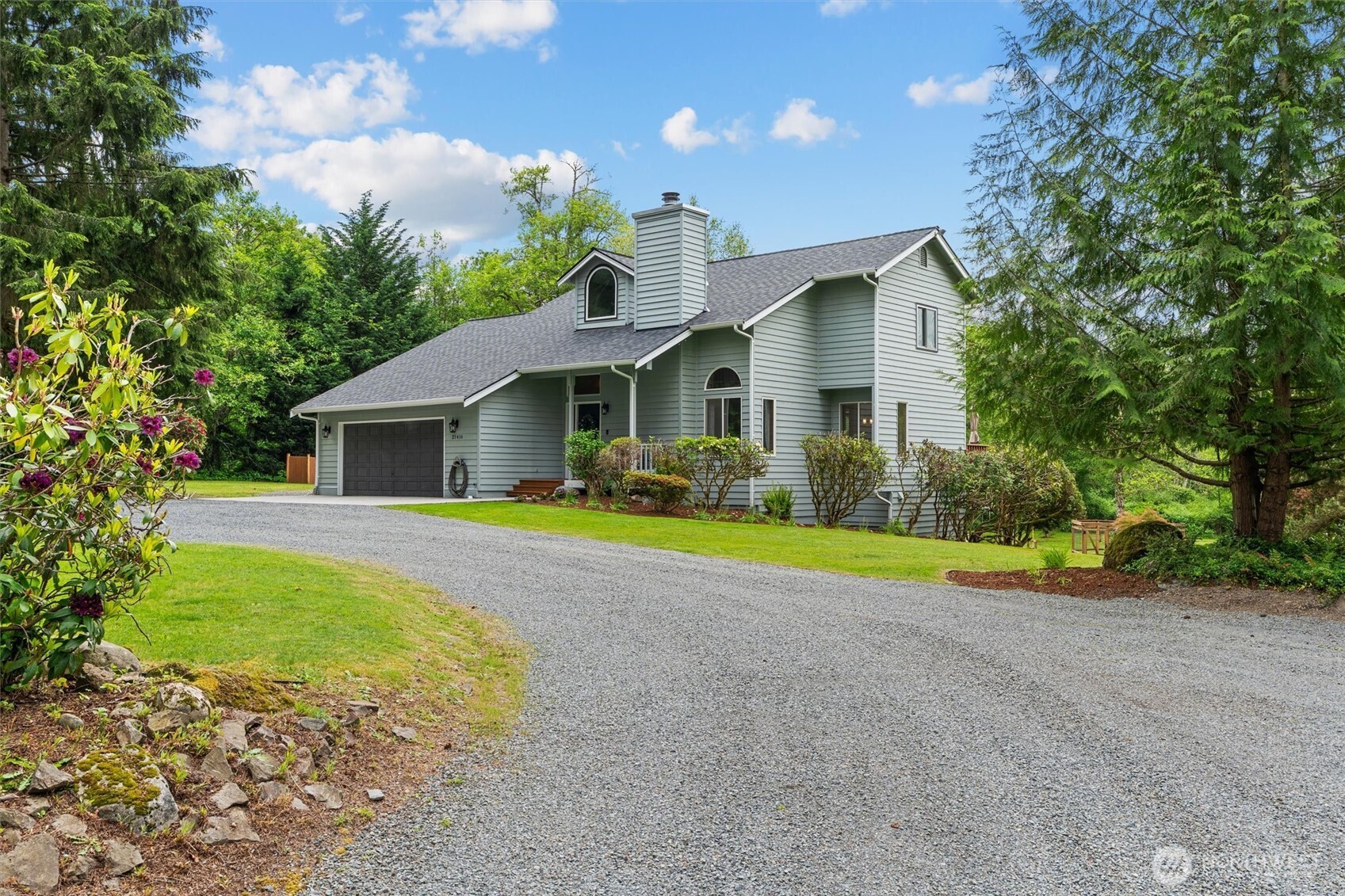 21416 161st Avenue SE Monroe WA 98272