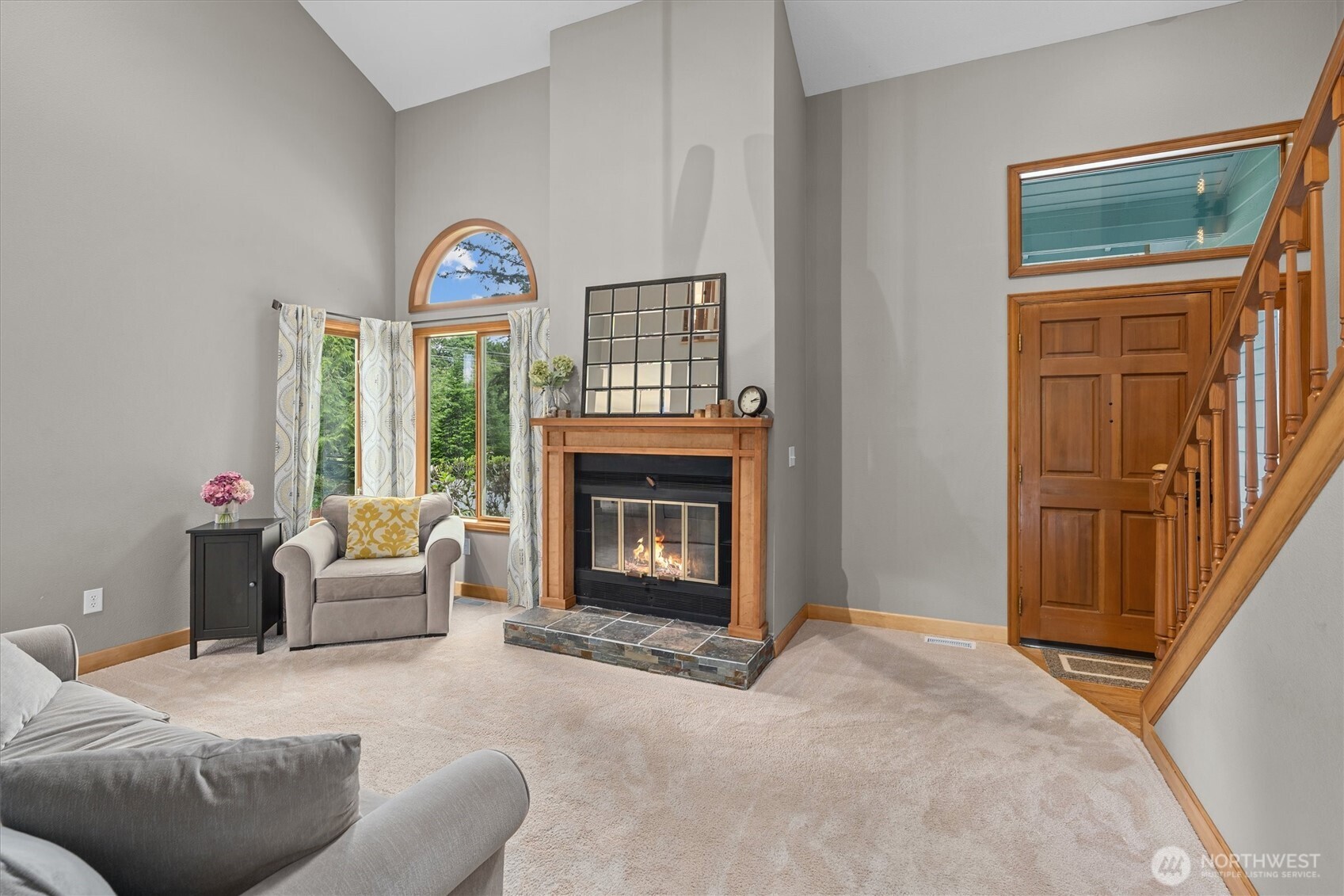 21416 161st Avenue SE Monroe WA 98272