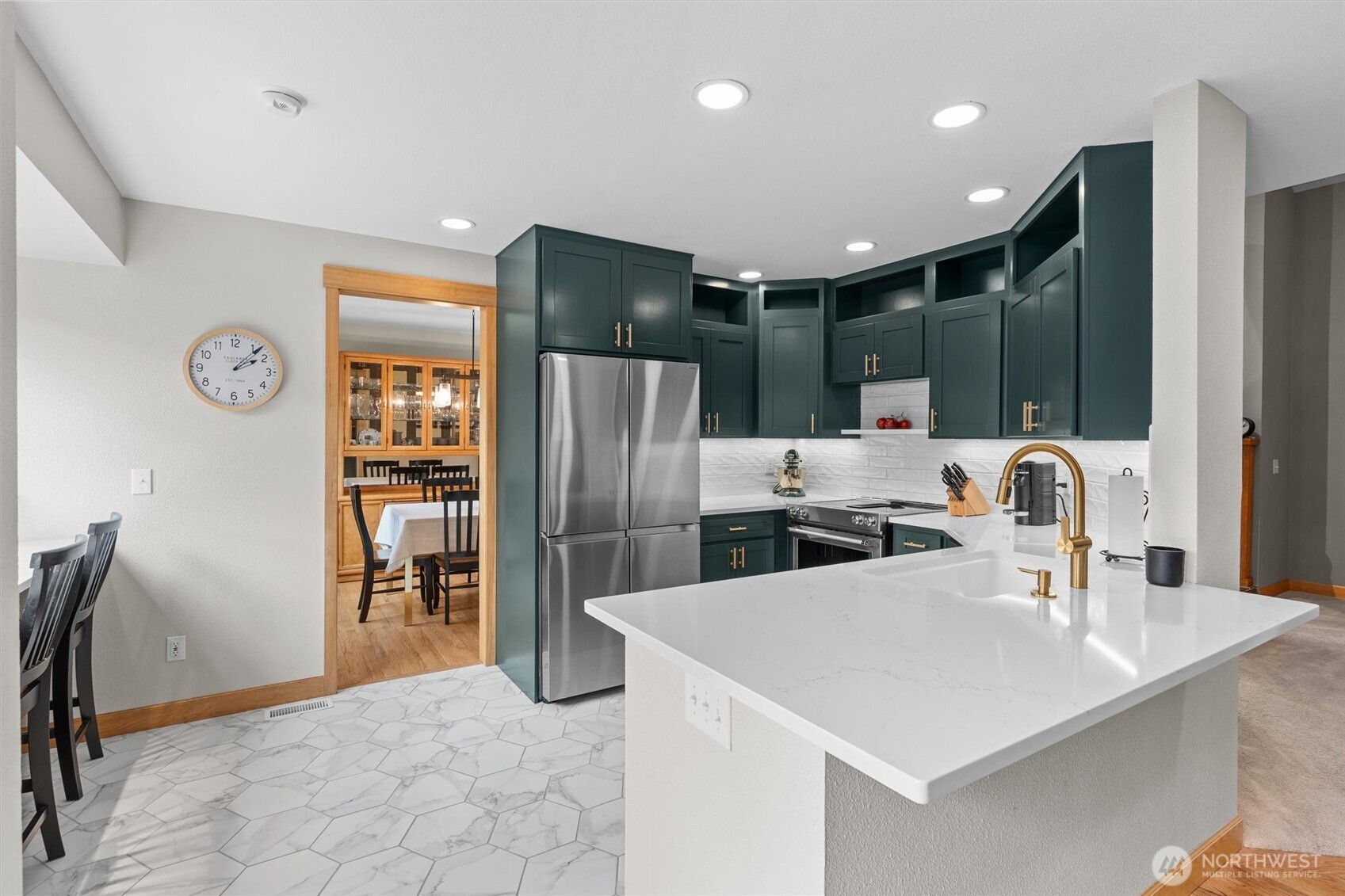 21416 161st Avenue SE Monroe WA 98272