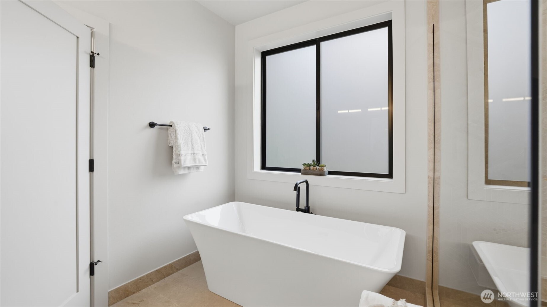 1015 N 35th Street Renton WA 98056