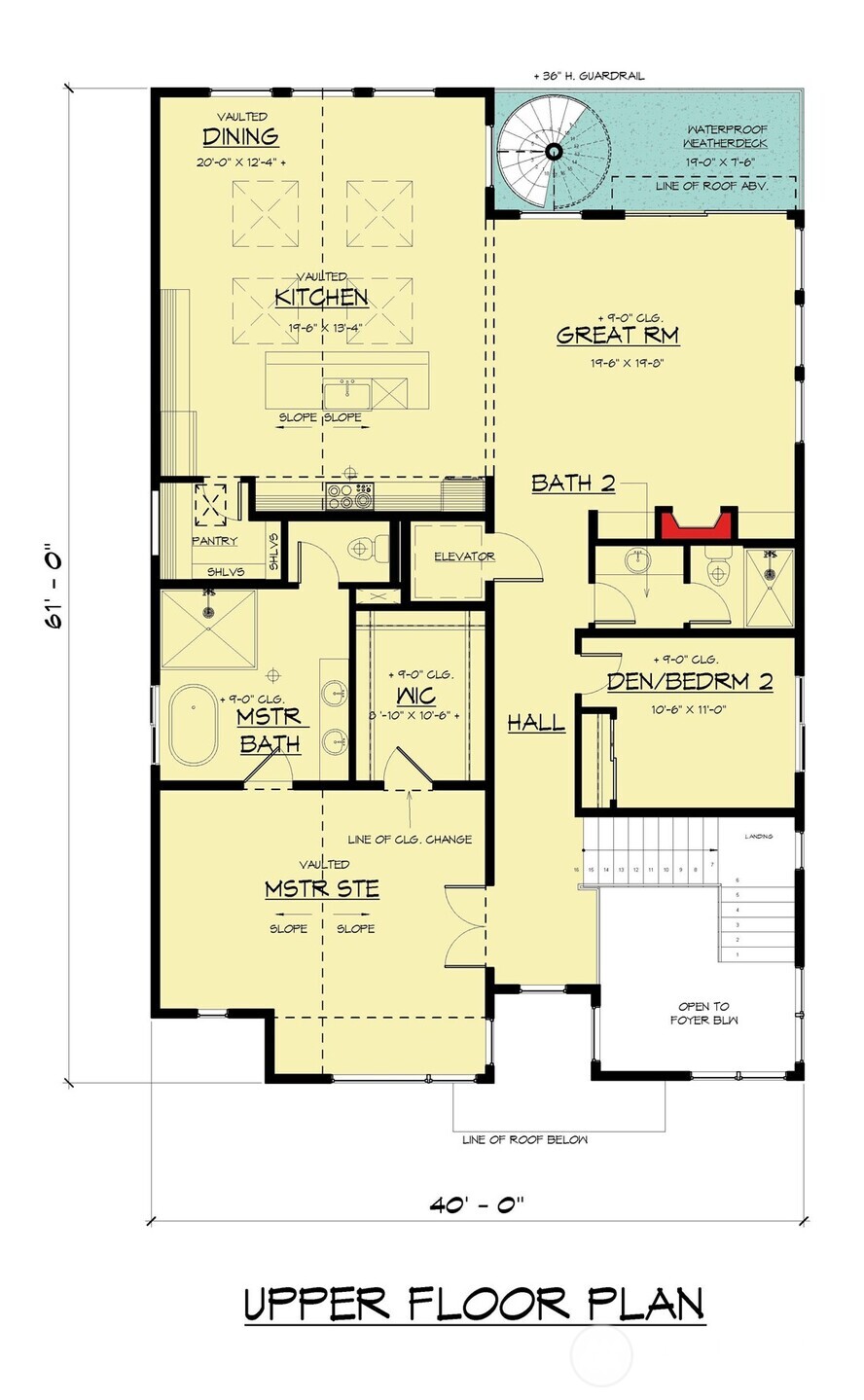 1015 N 35th Street Renton WA 98056