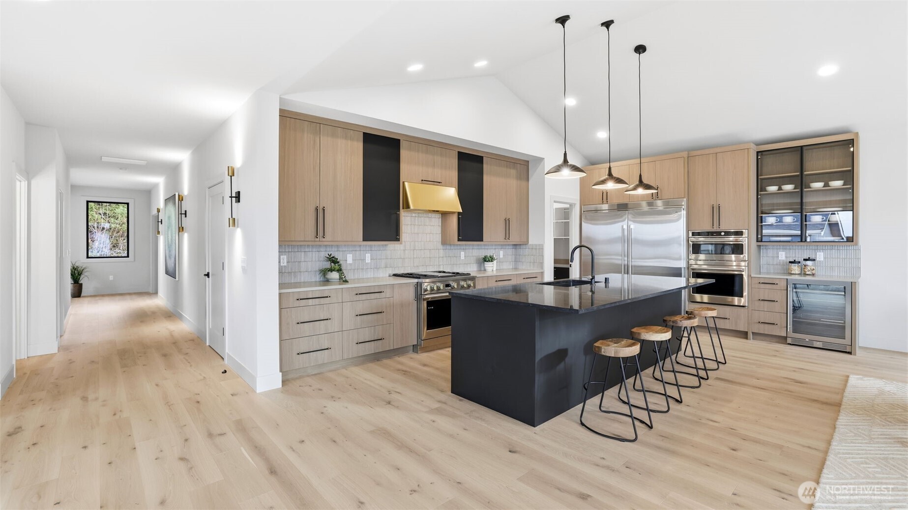 1015 N 35th Street Renton WA 98056
