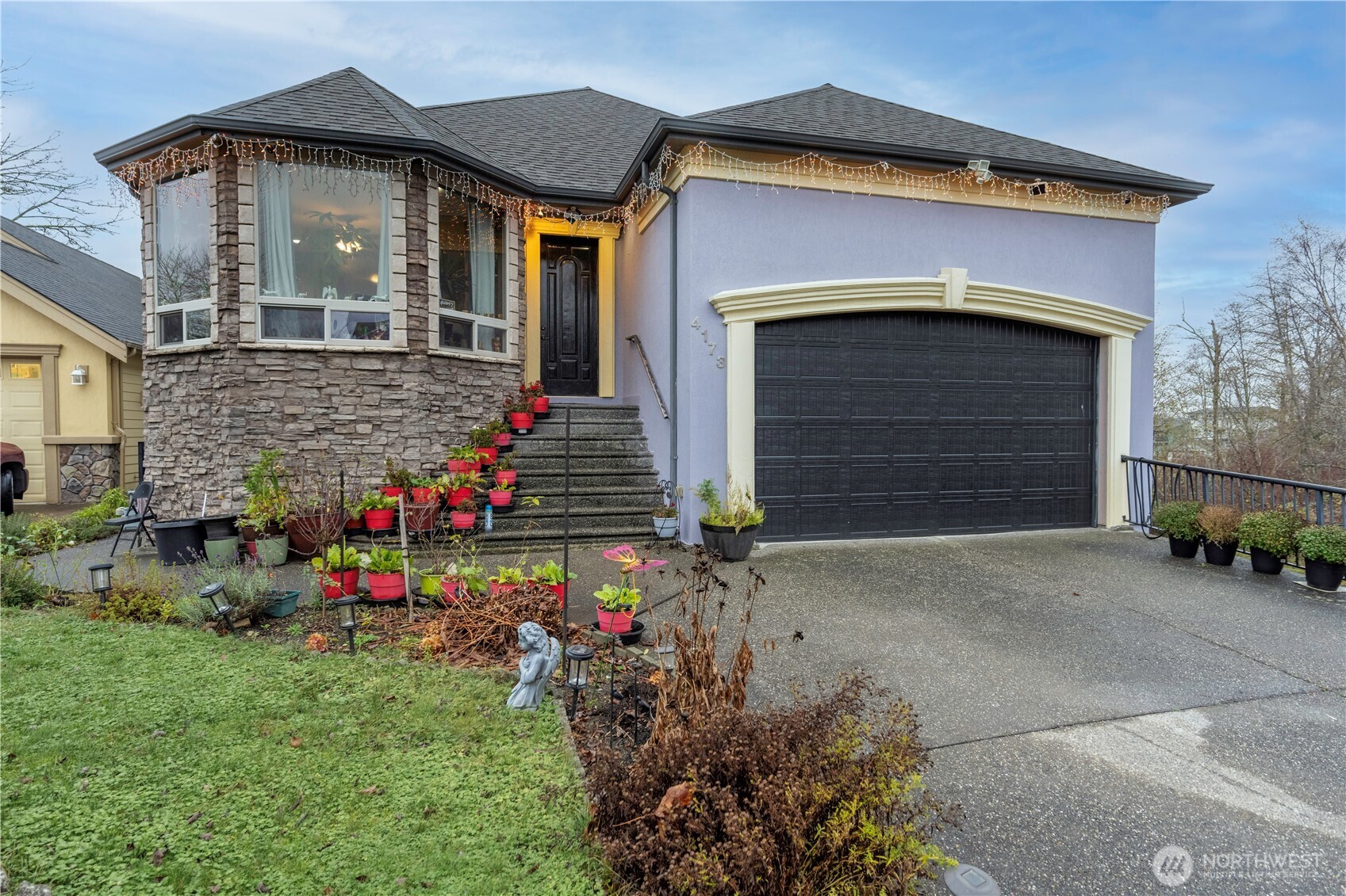 4173 Dover Bellingham WA 98226