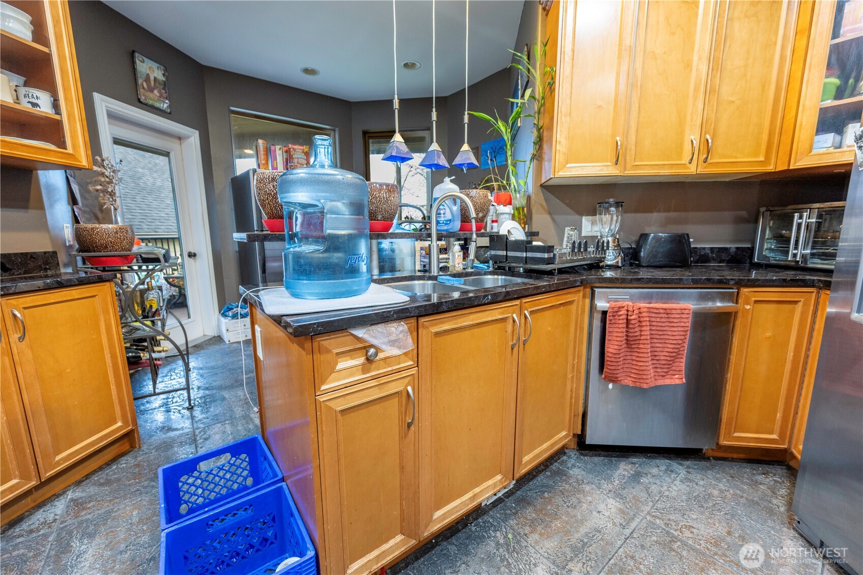 4173 Dover Bellingham WA 98226
