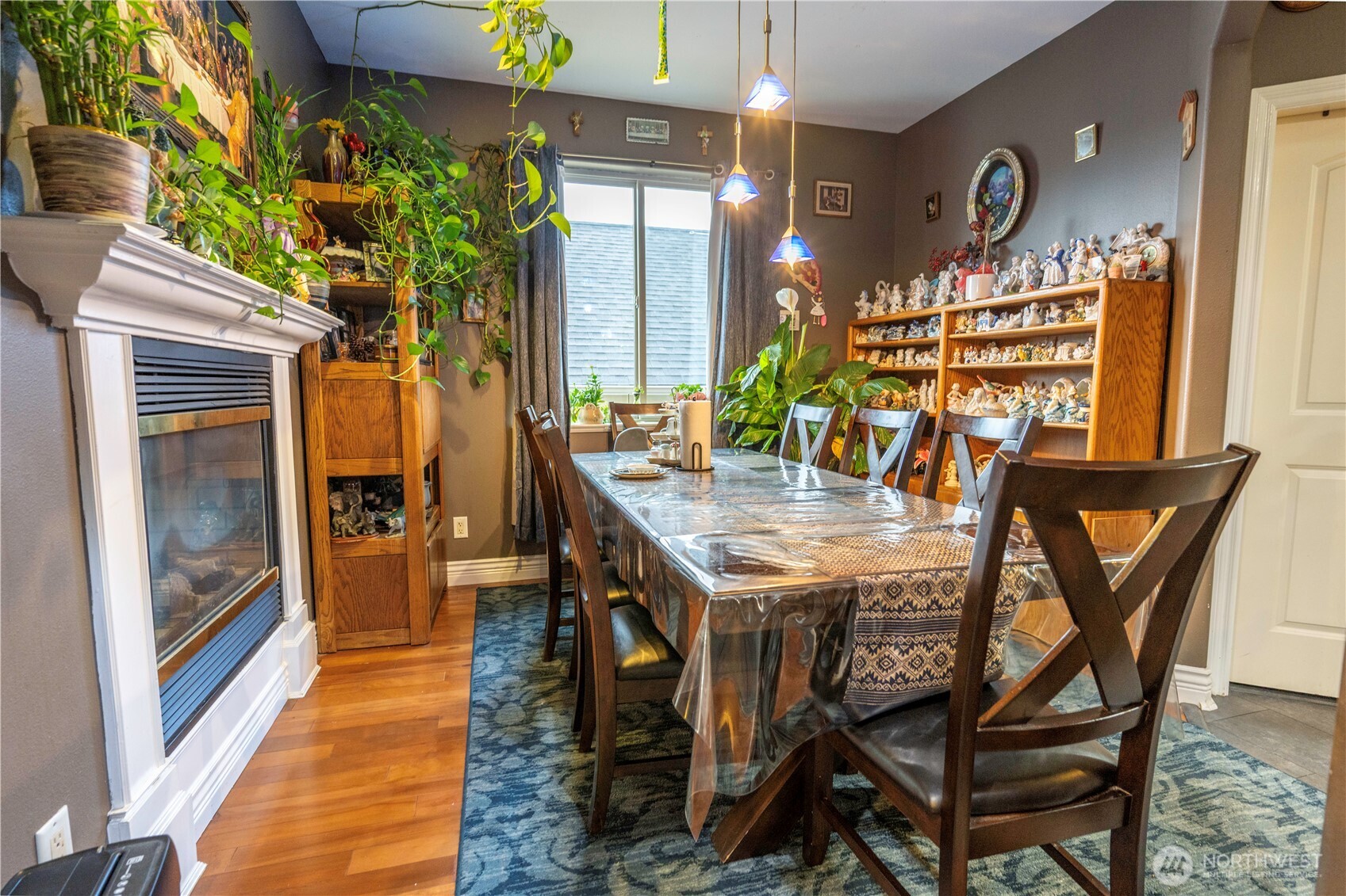 4173 Dover Bellingham WA 98226