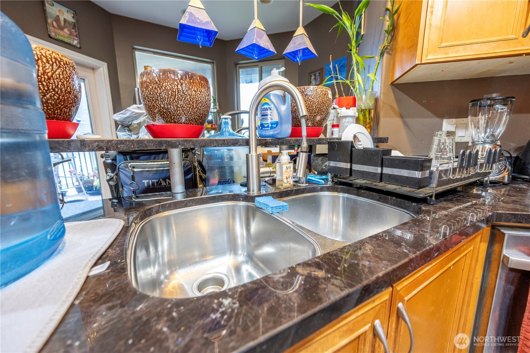 4173 Dover Bellingham WA 98226