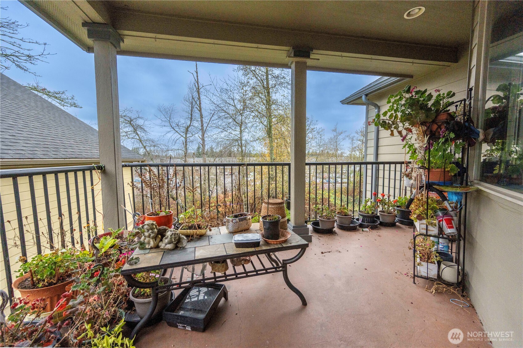 4173 Dover Bellingham WA 98226