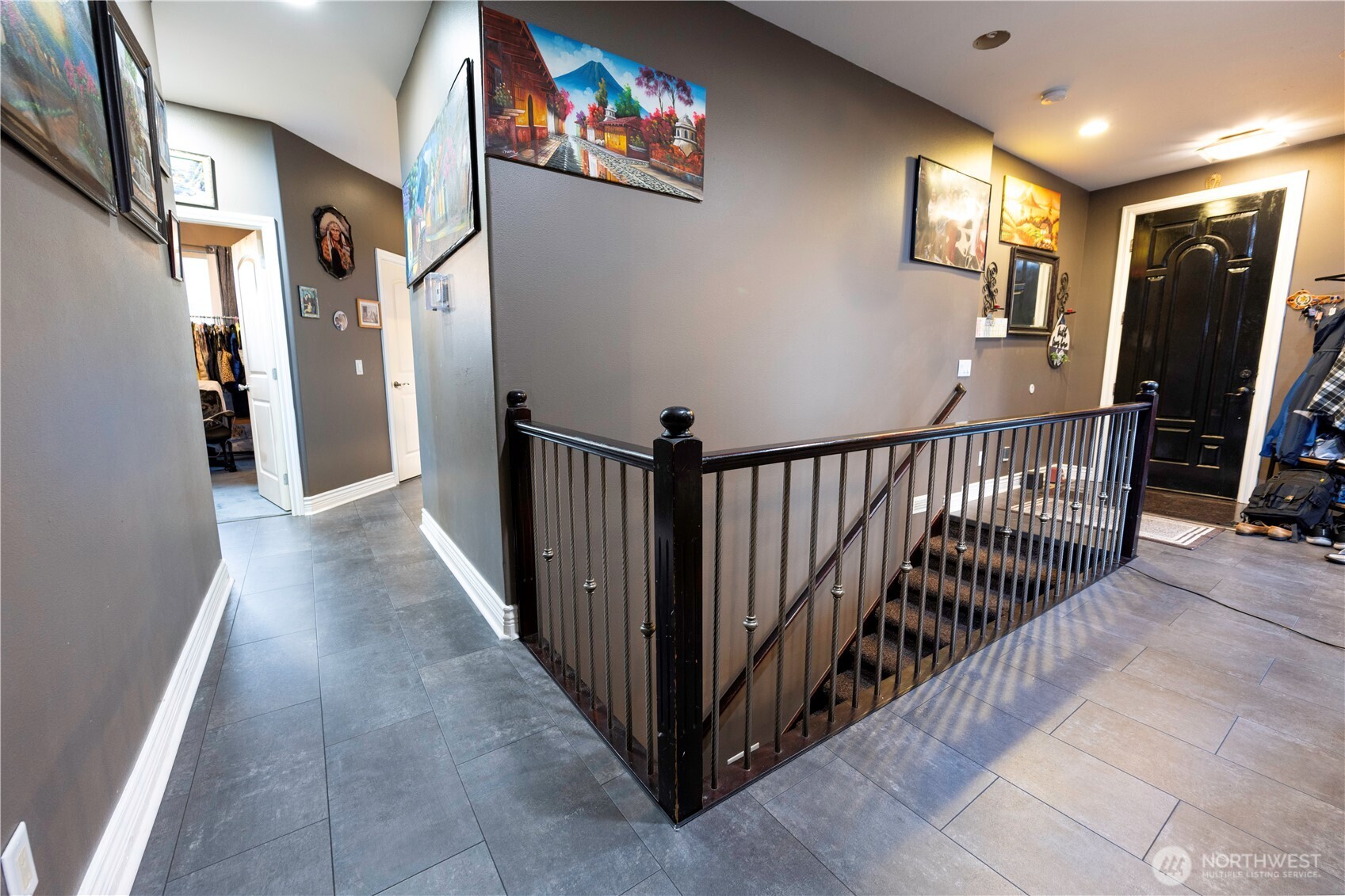 4173 Dover Bellingham WA 98226