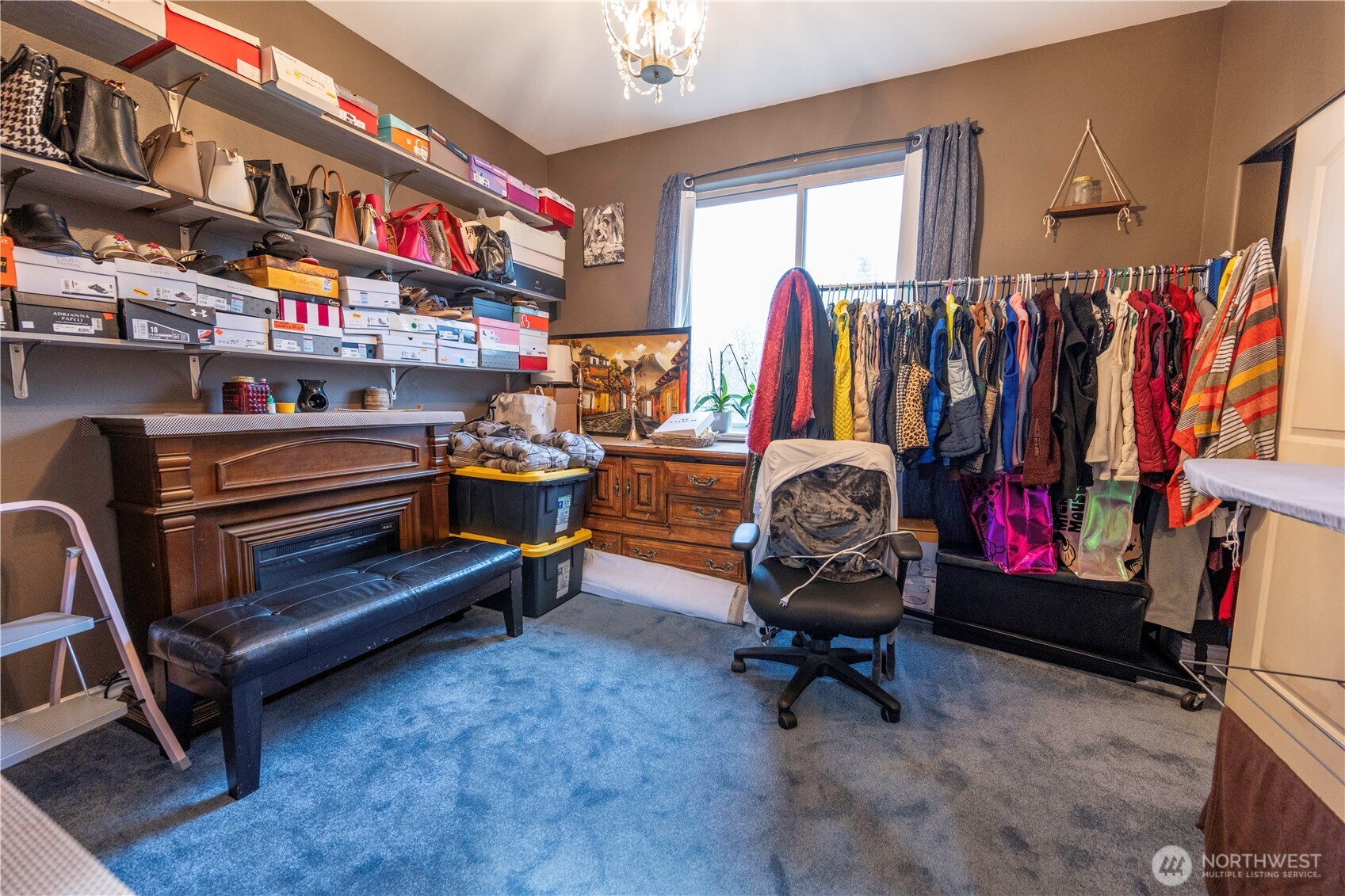 4173 Dover Bellingham WA 98226