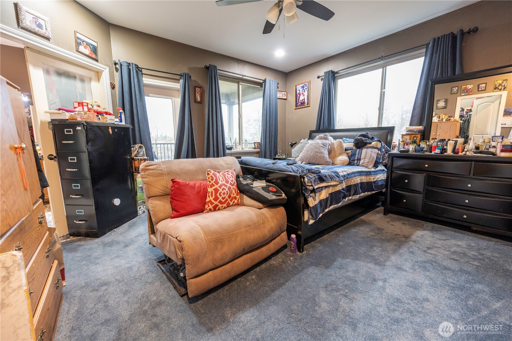 4173 Dover Bellingham WA 98226
