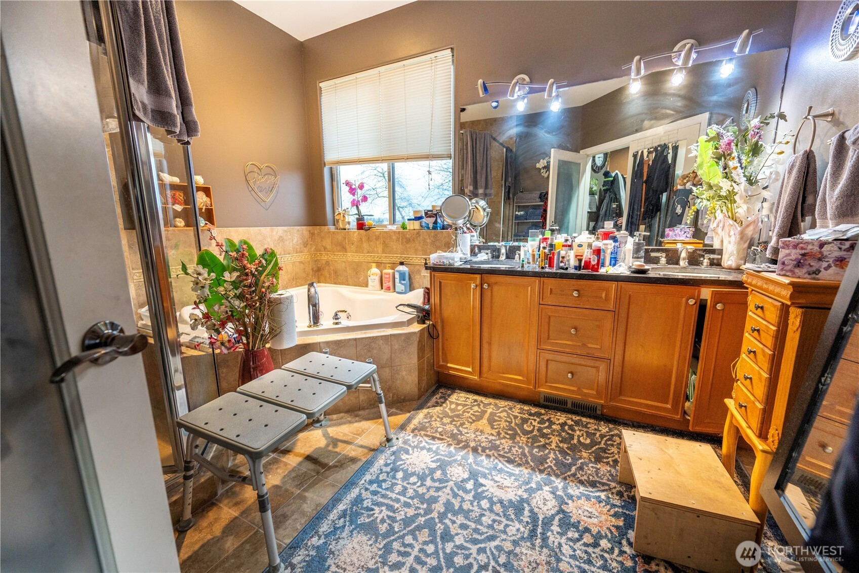 4173 Dover Bellingham WA 98226