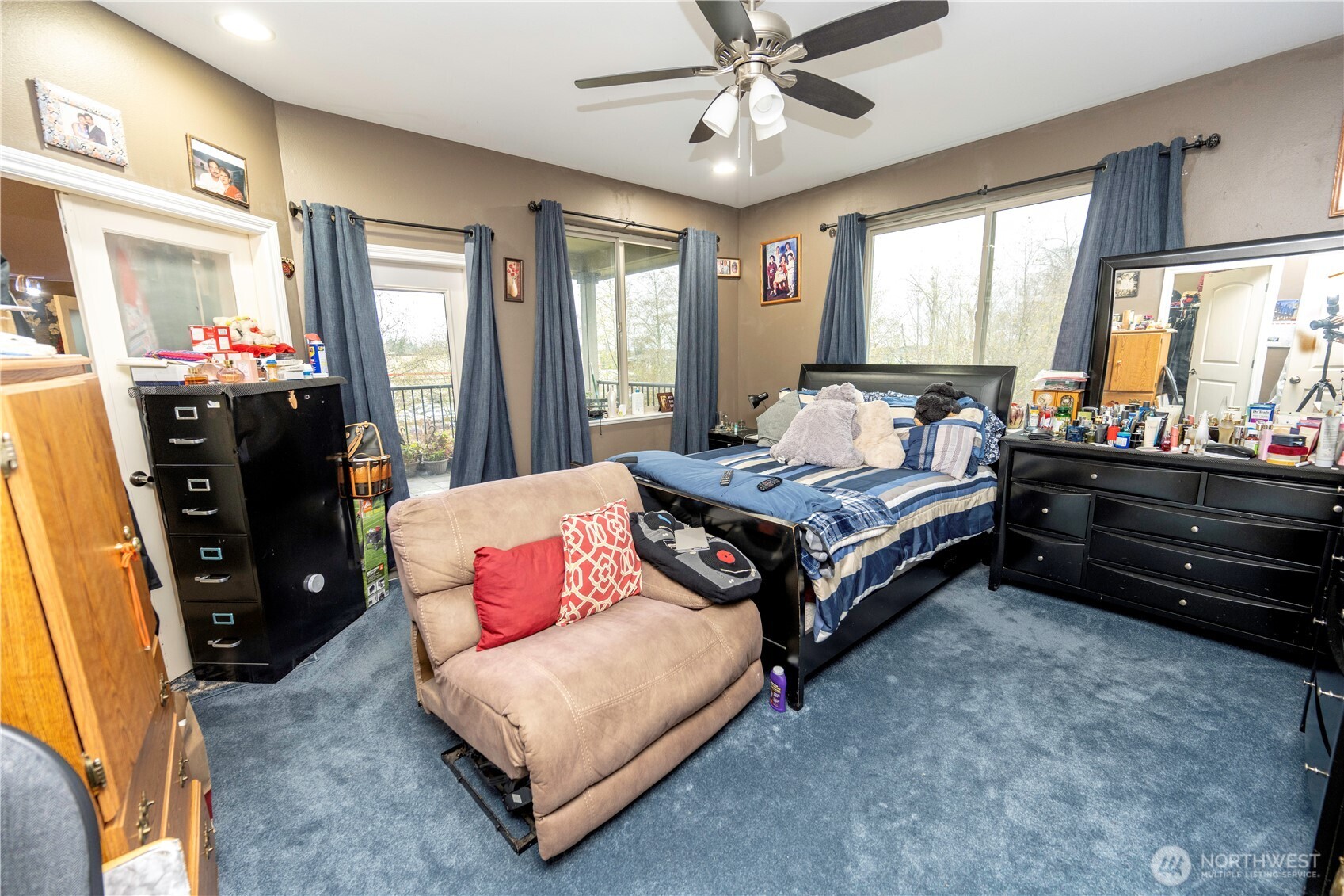 4173 Dover Bellingham WA 98226