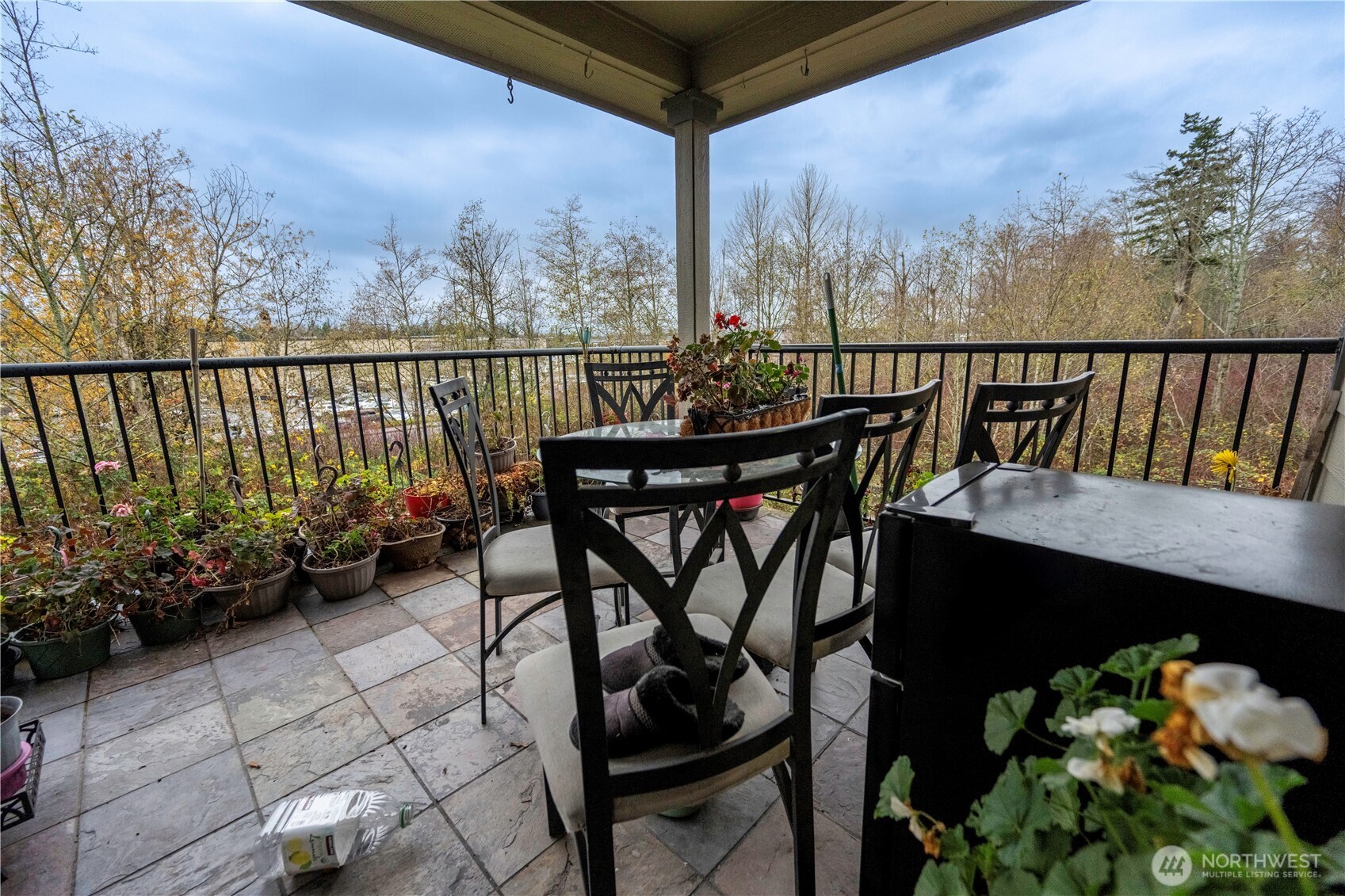 4173 Dover Bellingham WA 98226