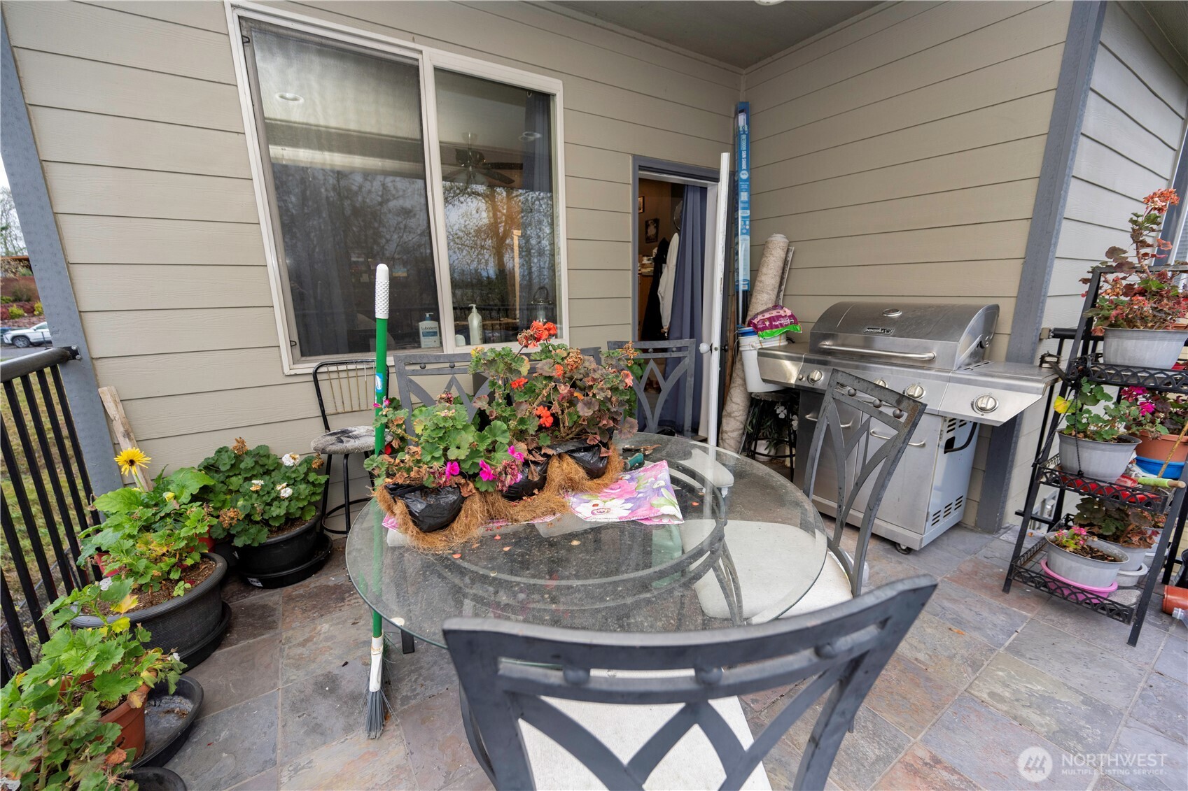 4173 Dover Bellingham WA 98226