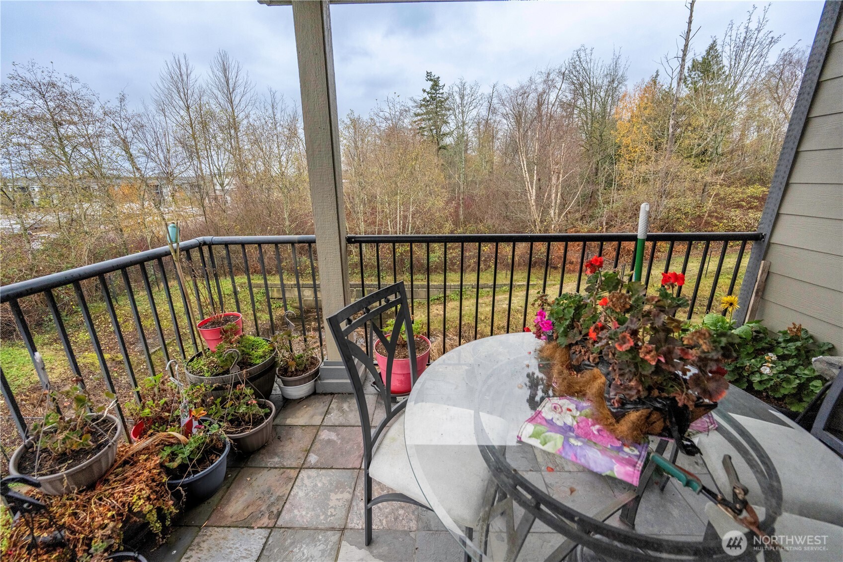 4173 Dover Bellingham WA 98226