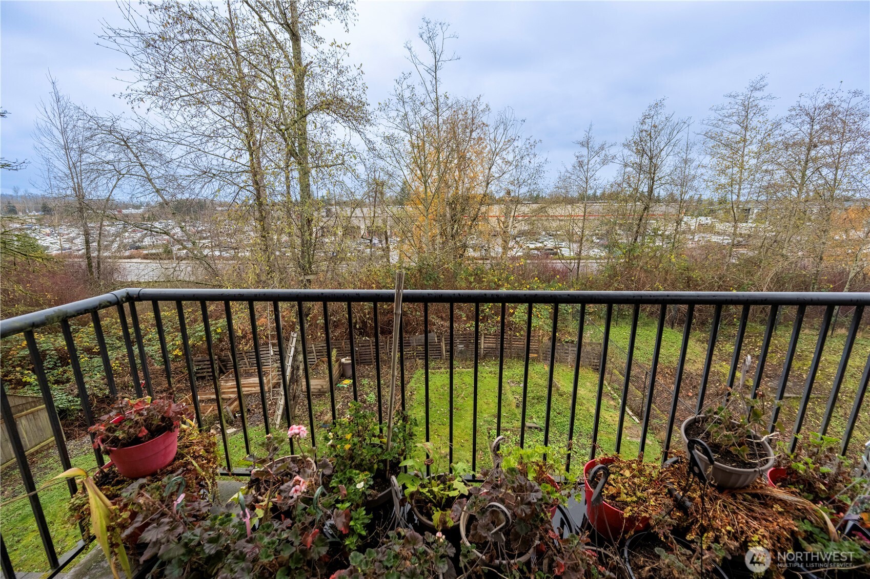 4173 Dover Bellingham WA 98226