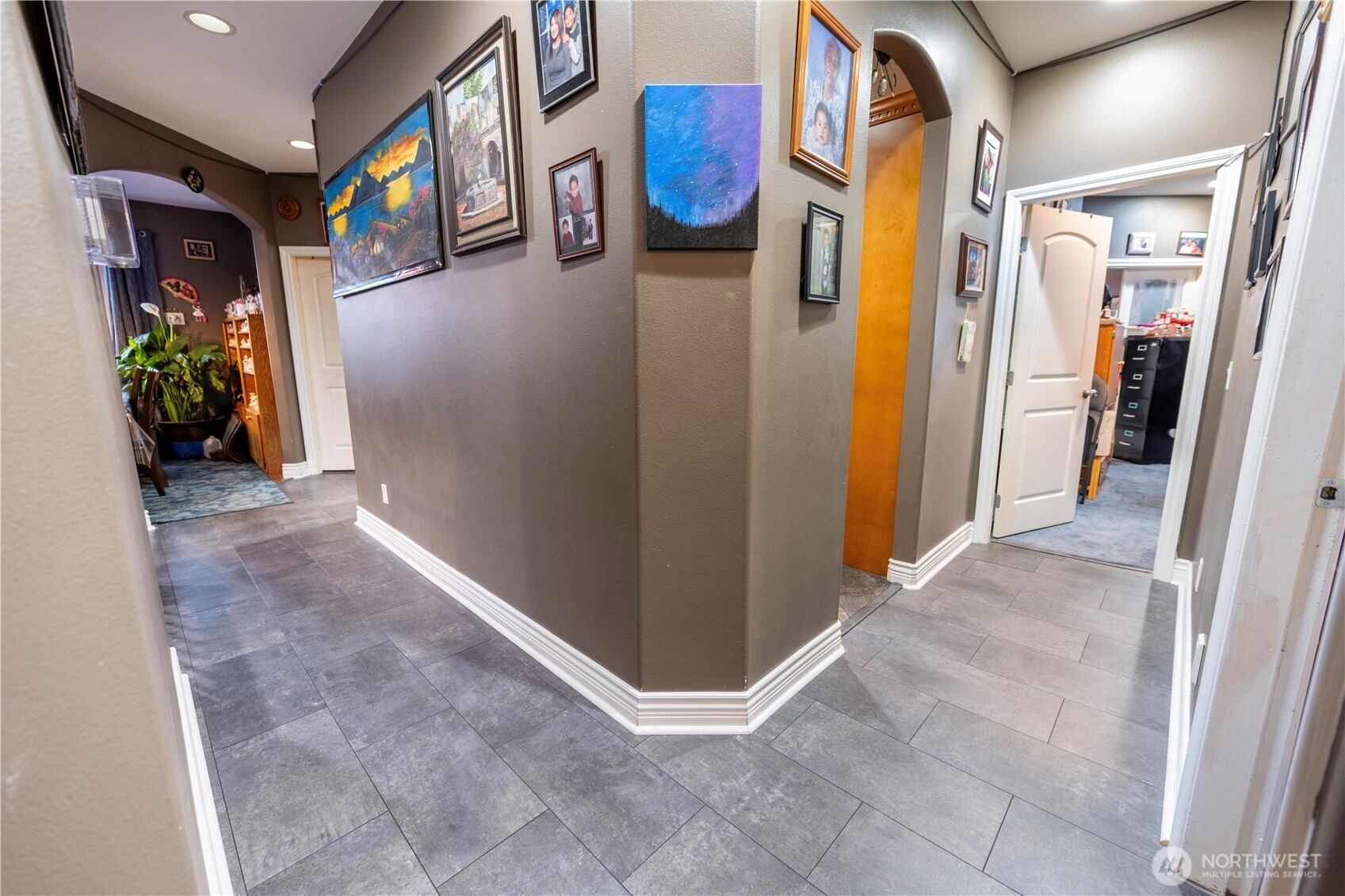 4173 Dover Bellingham WA 98226