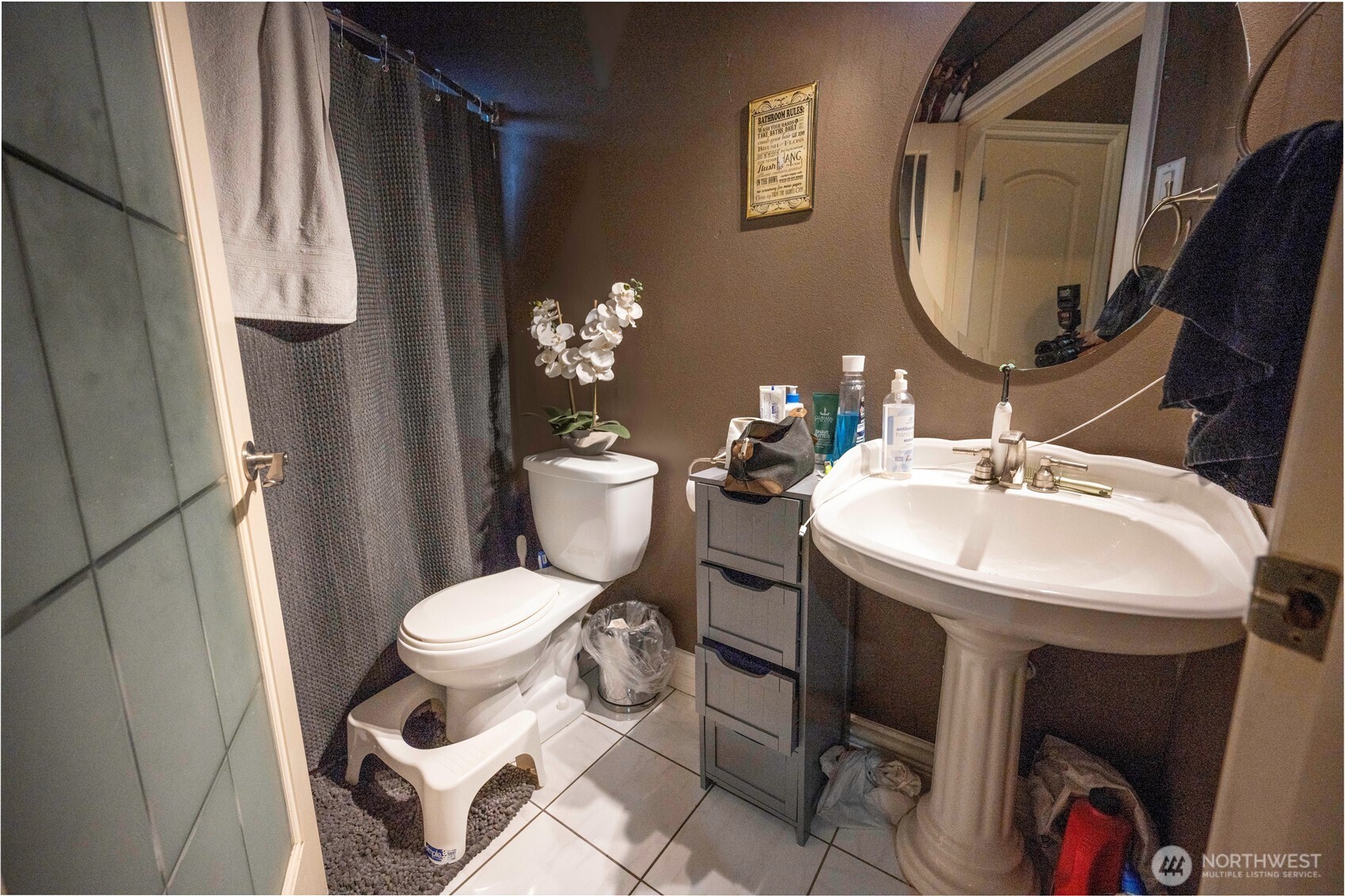4173 Dover Bellingham WA 98226