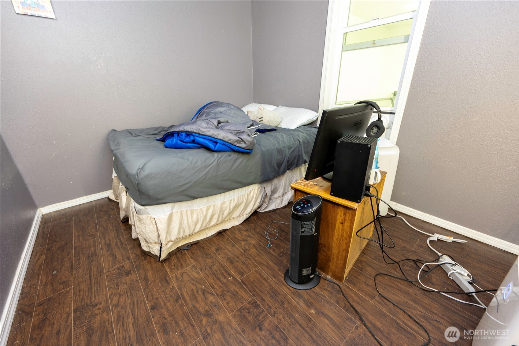 4173 Dover Bellingham WA 98226