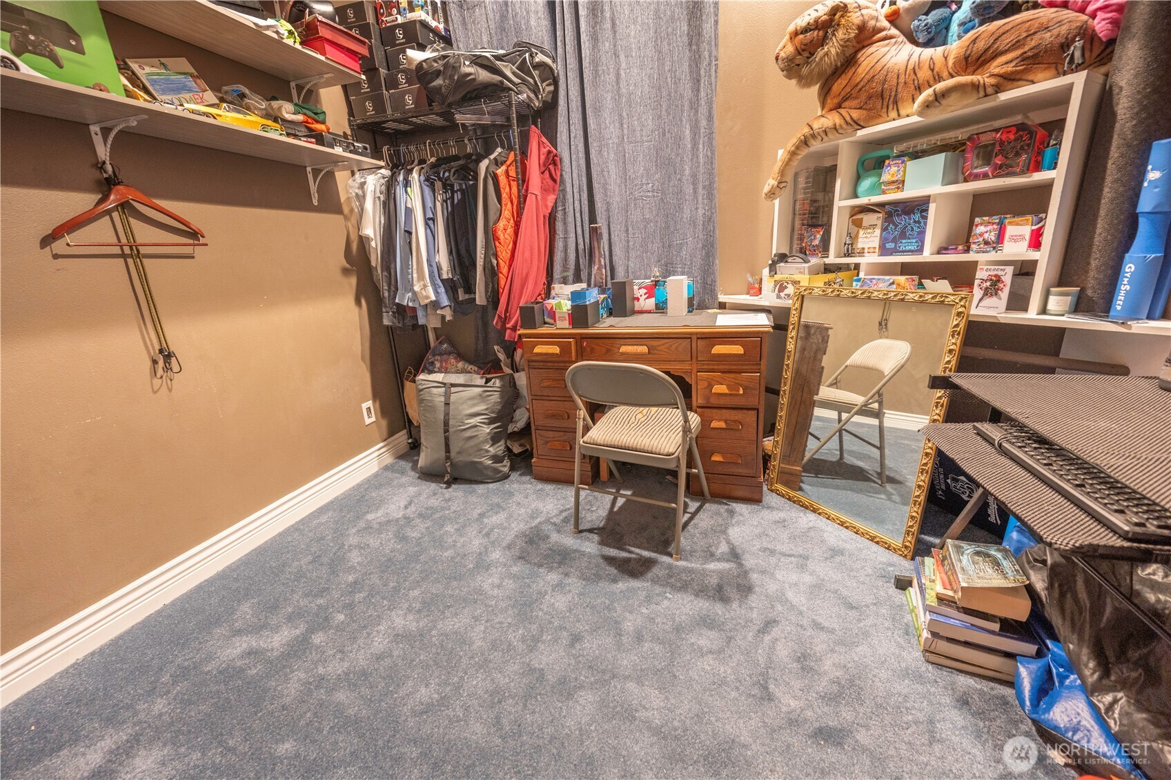4173 Dover Bellingham WA 98226