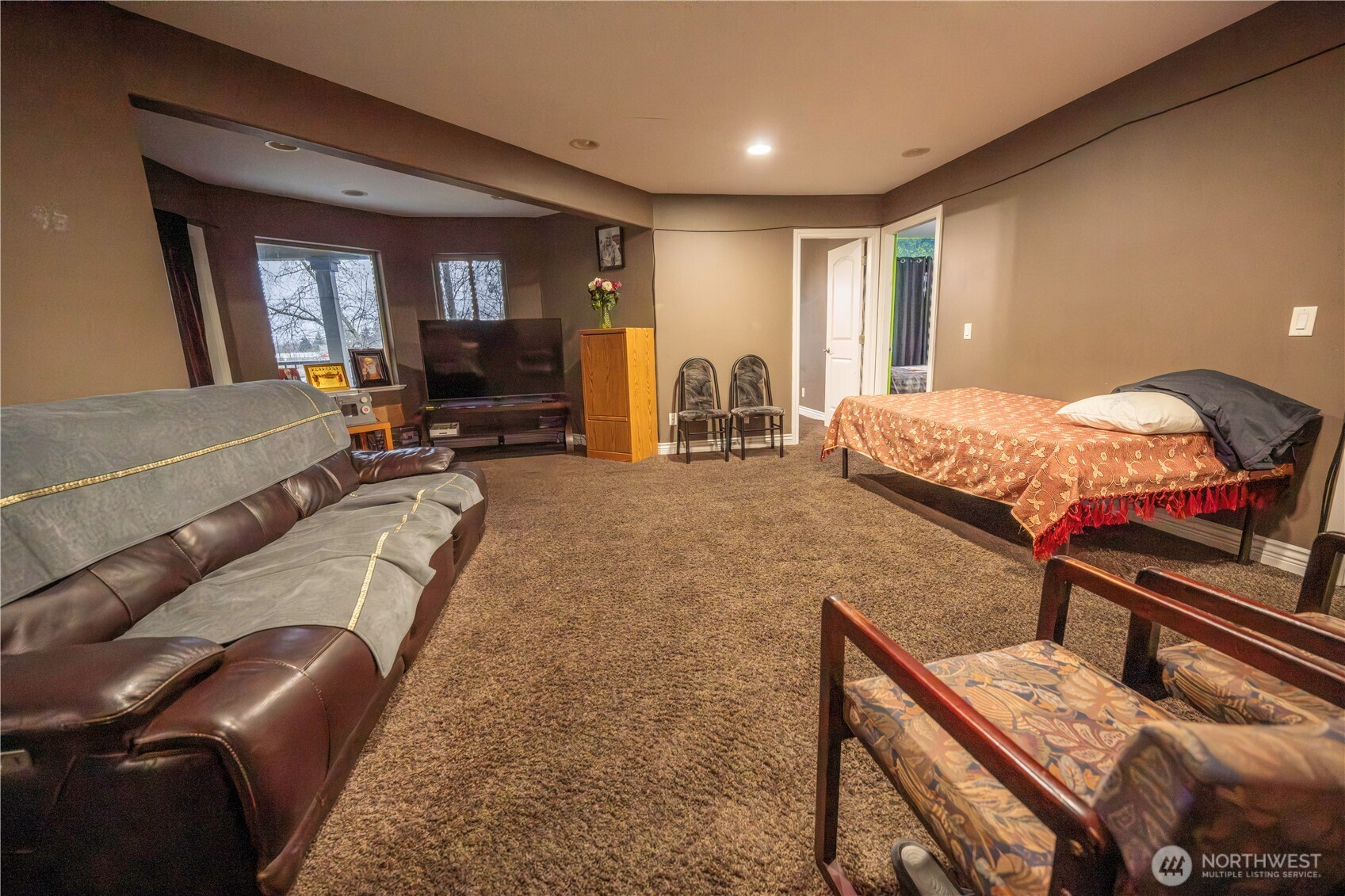 4173 Dover Bellingham WA 98226