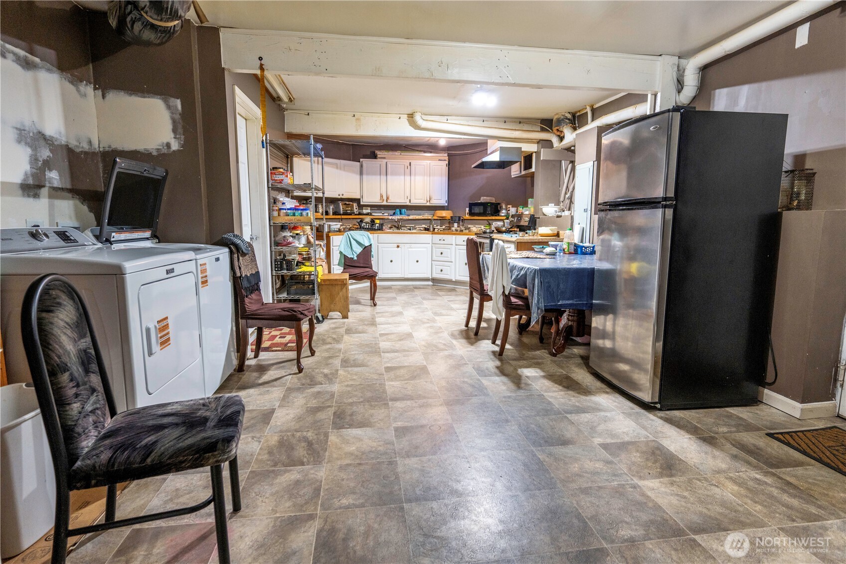 4173 Dover Bellingham WA 98226