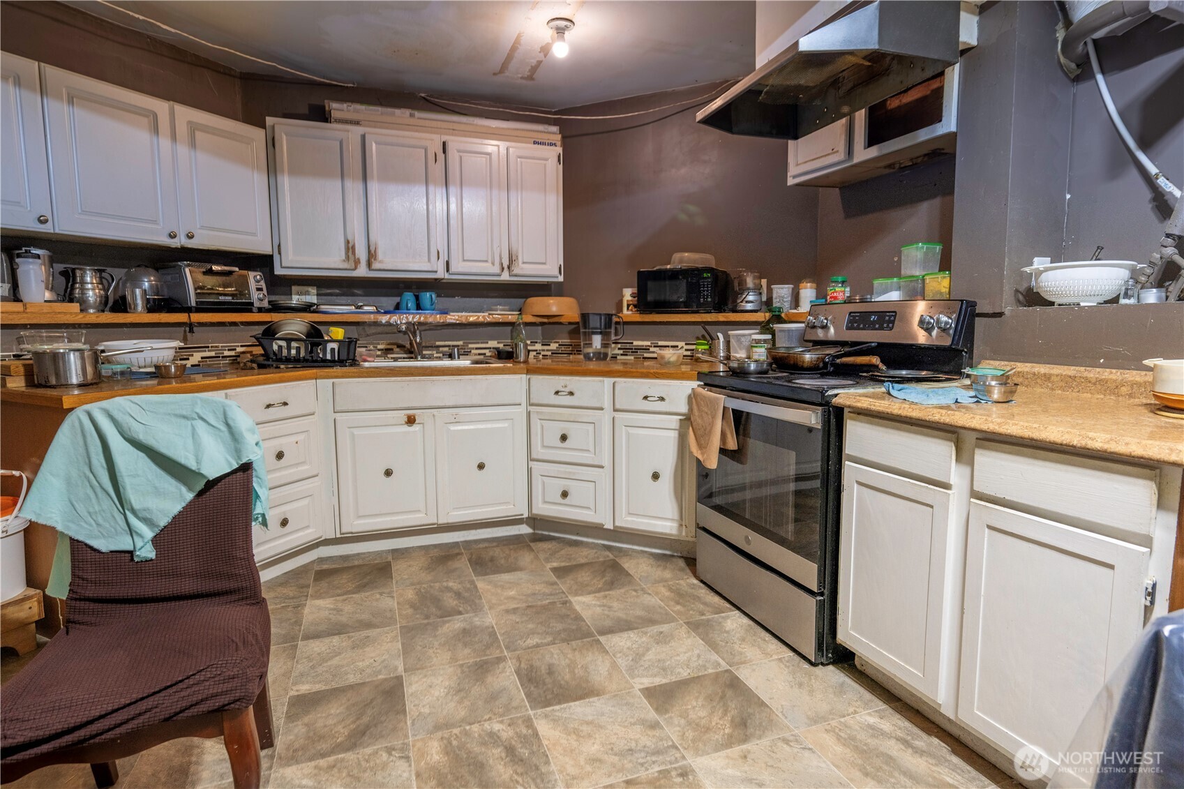 4173 Dover Bellingham WA 98226
