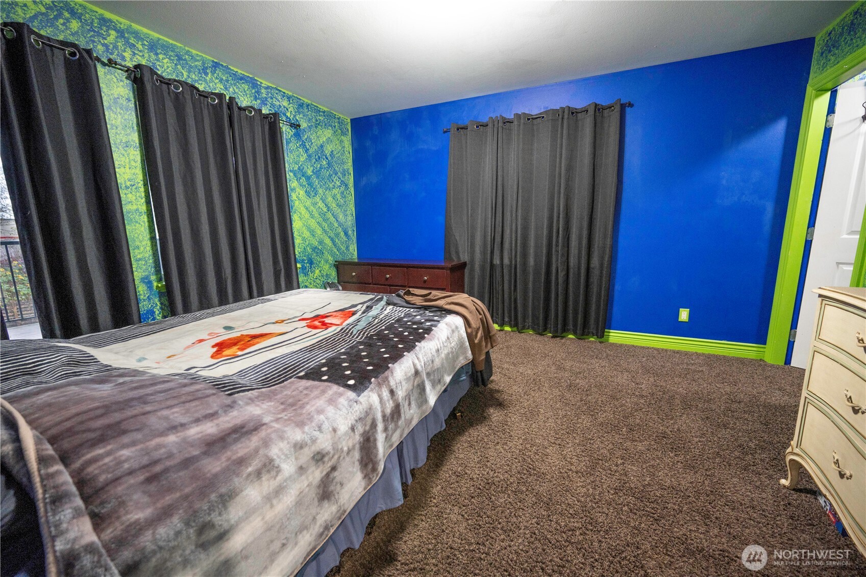 4173 Dover Bellingham WA 98226