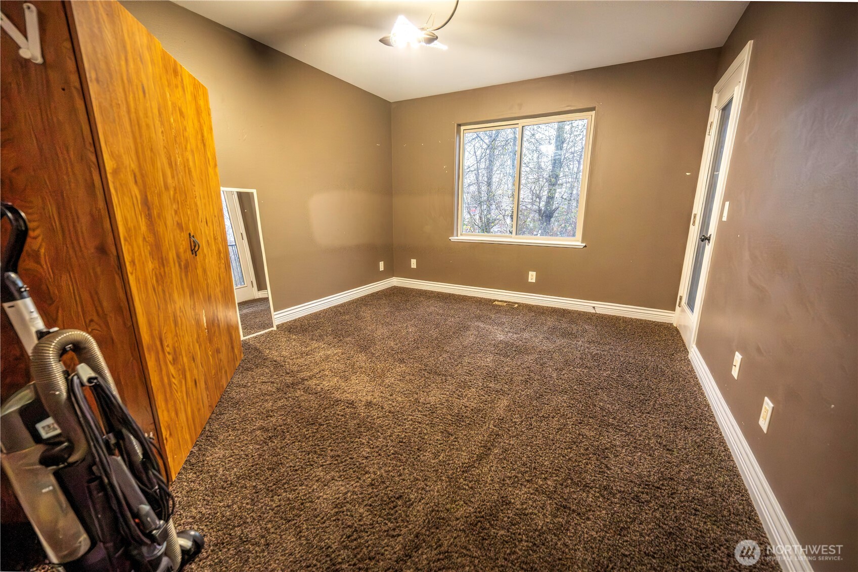 4173 Dover Bellingham WA 98226