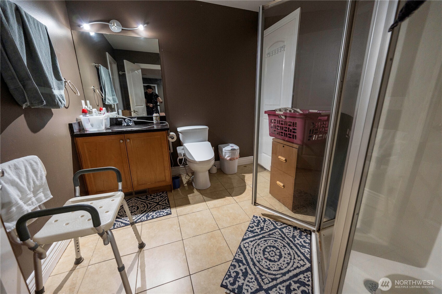 4173 Dover Bellingham WA 98226