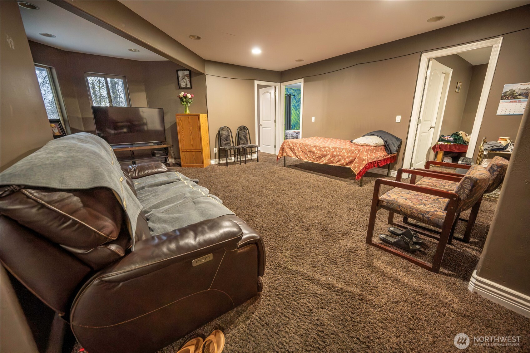 4173 Dover Bellingham WA 98226
