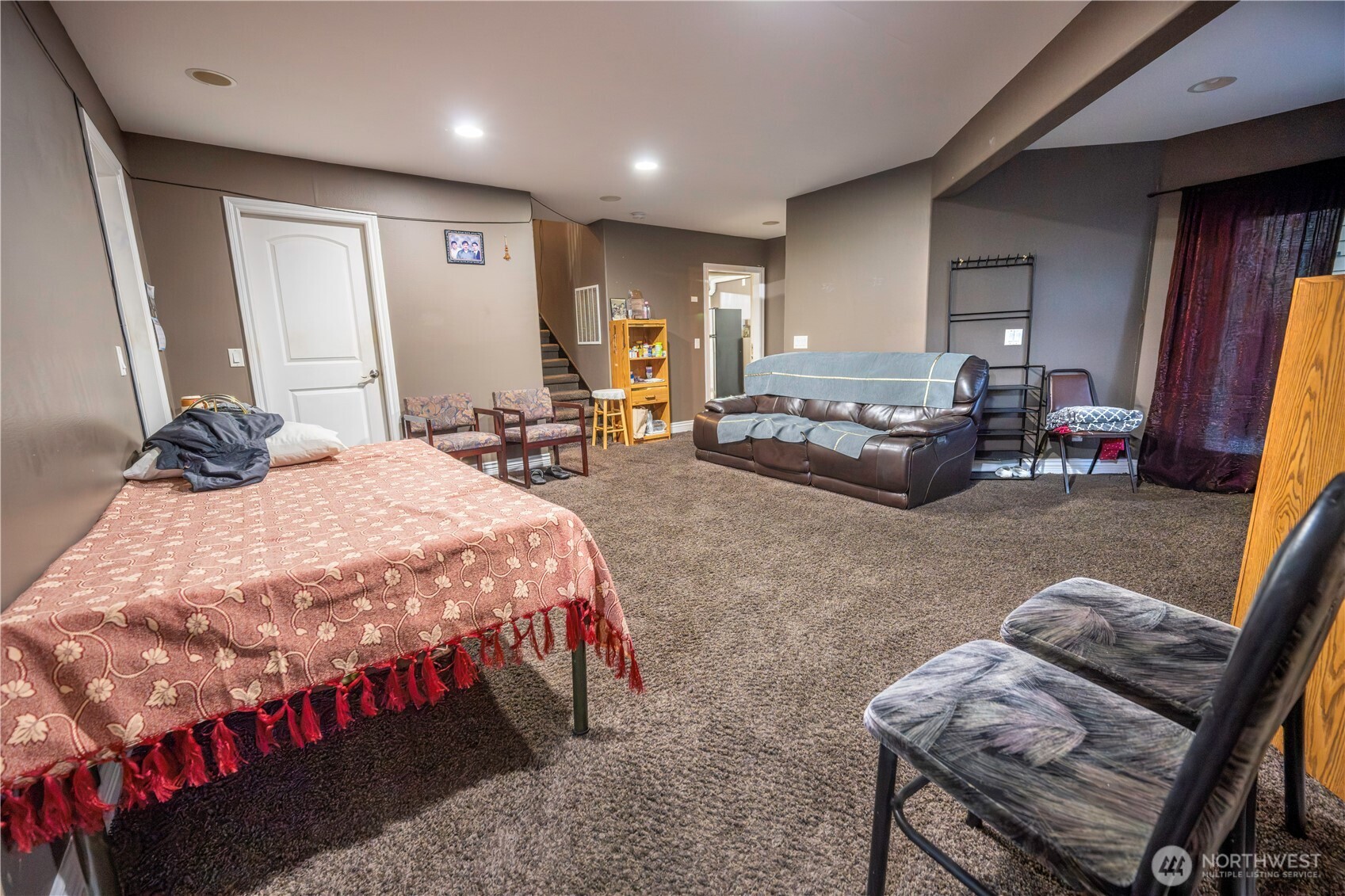 4173 Dover Bellingham WA 98226