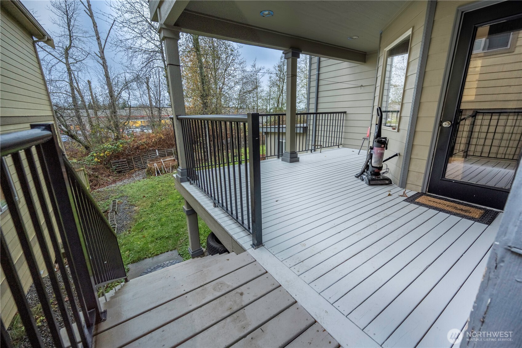4173 Dover Bellingham WA 98226