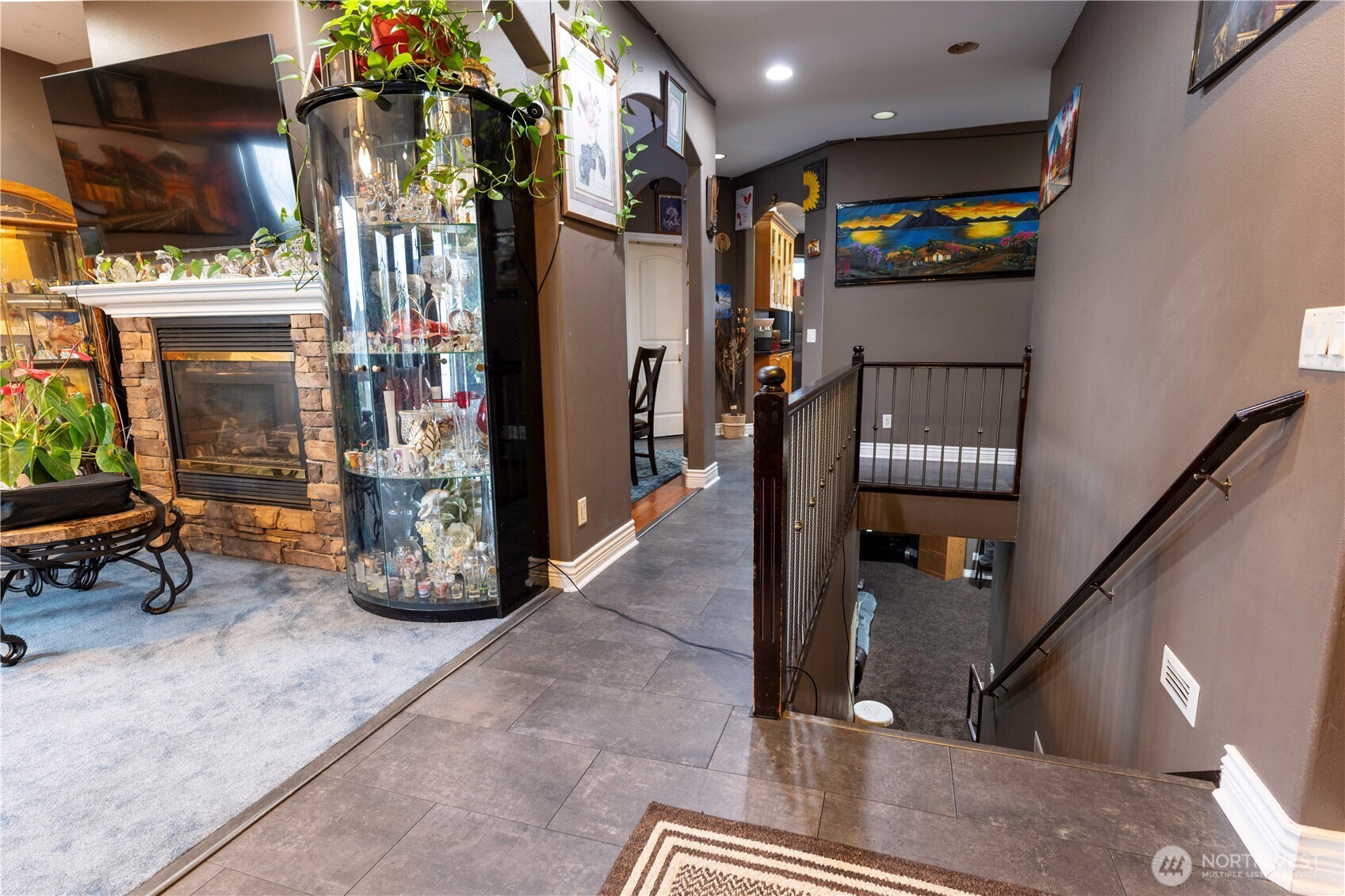 4173 Dover Bellingham WA 98226
