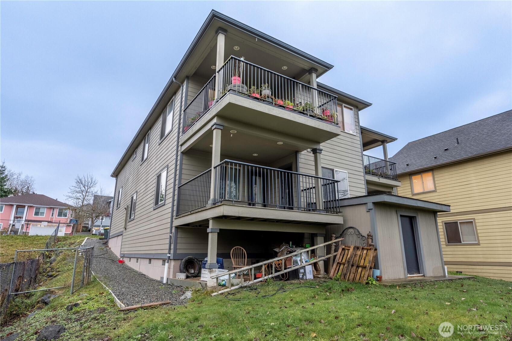 4173 Dover Bellingham WA 98226