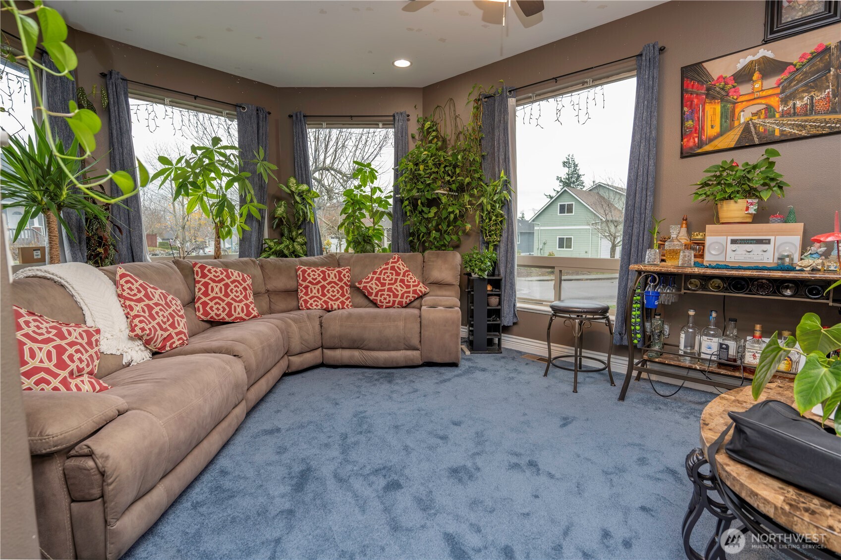 4173 Dover Bellingham WA 98226