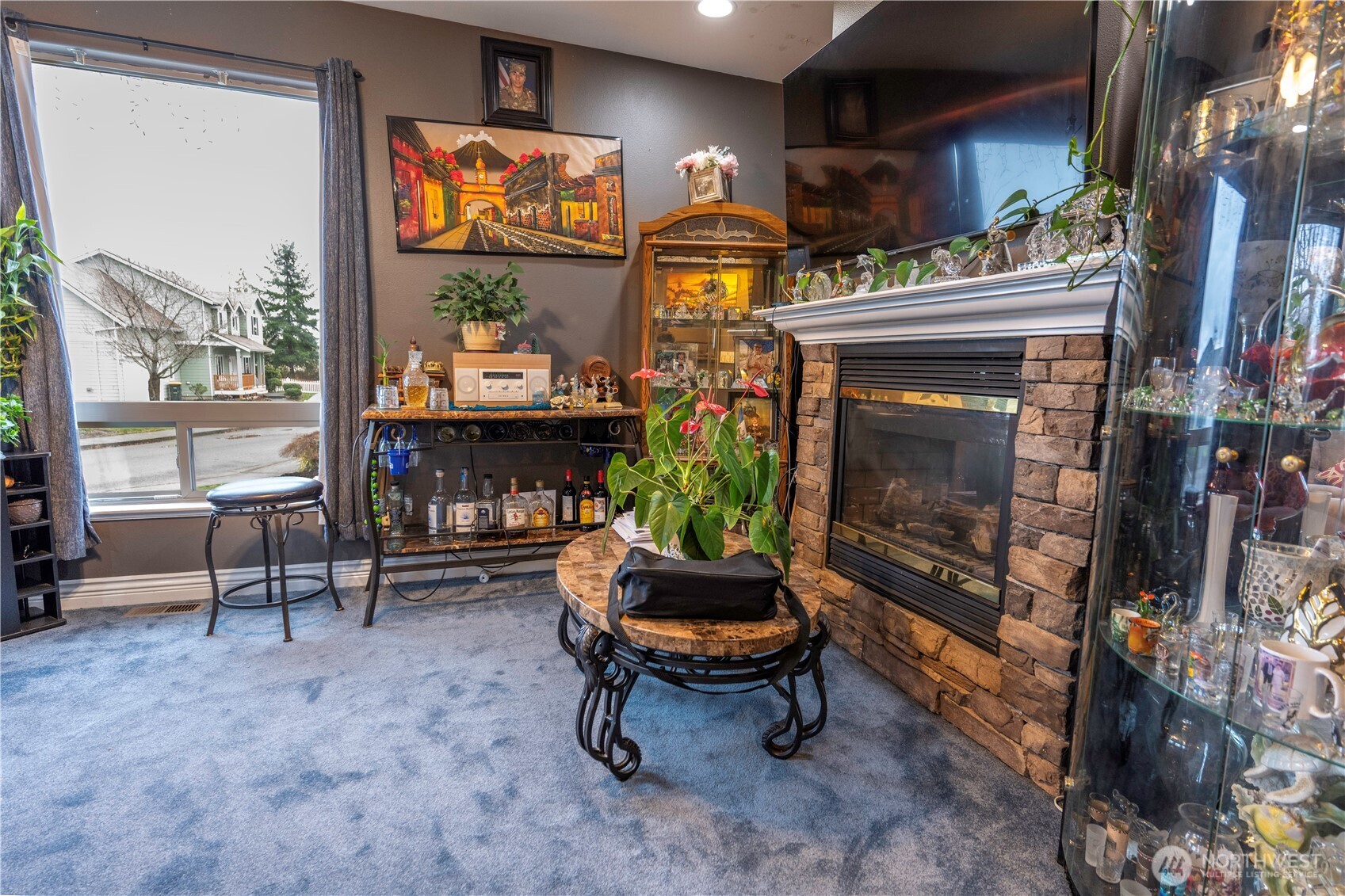 4173 Dover Bellingham WA 98226