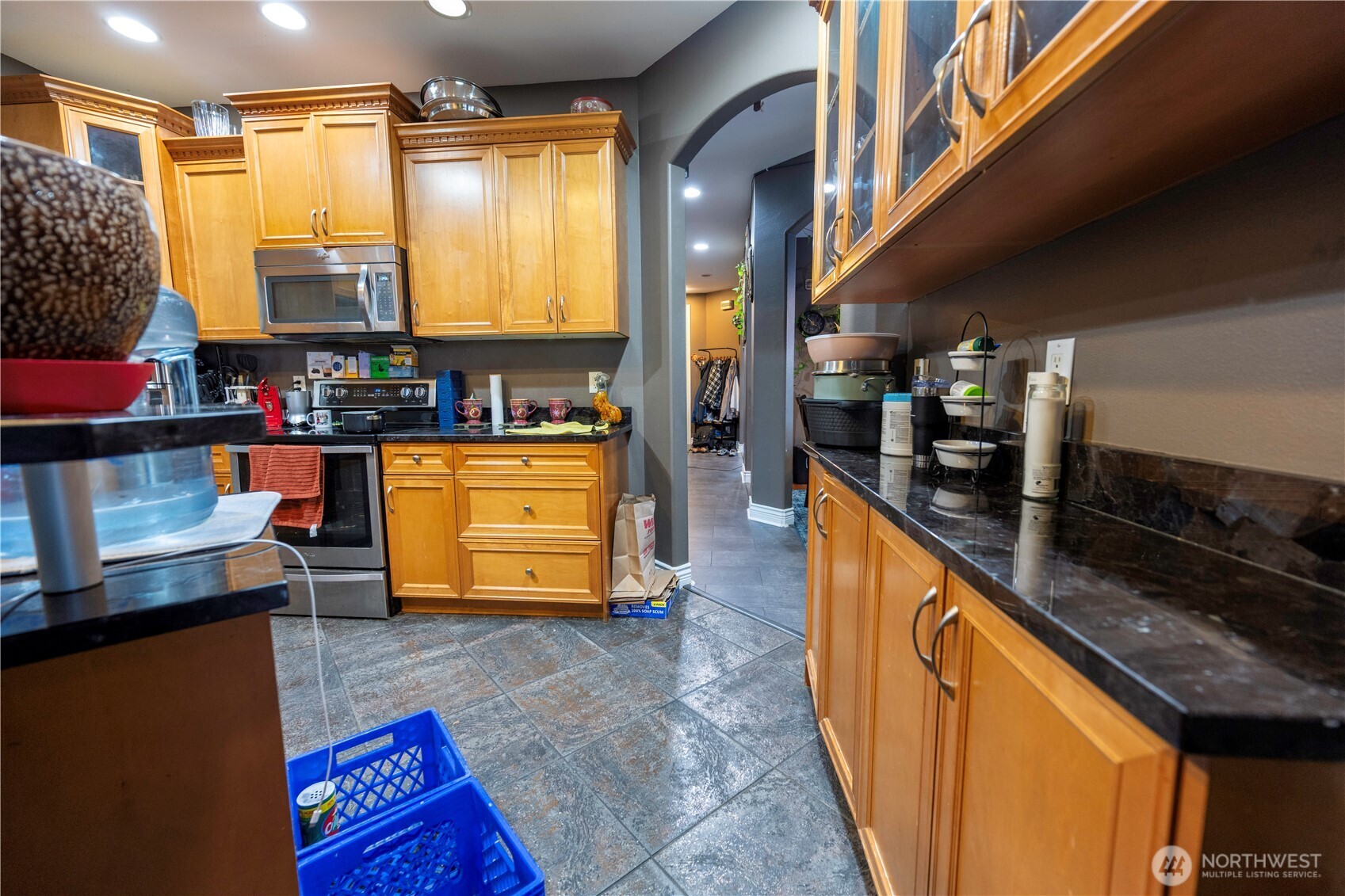 4173 Dover Bellingham WA 98226