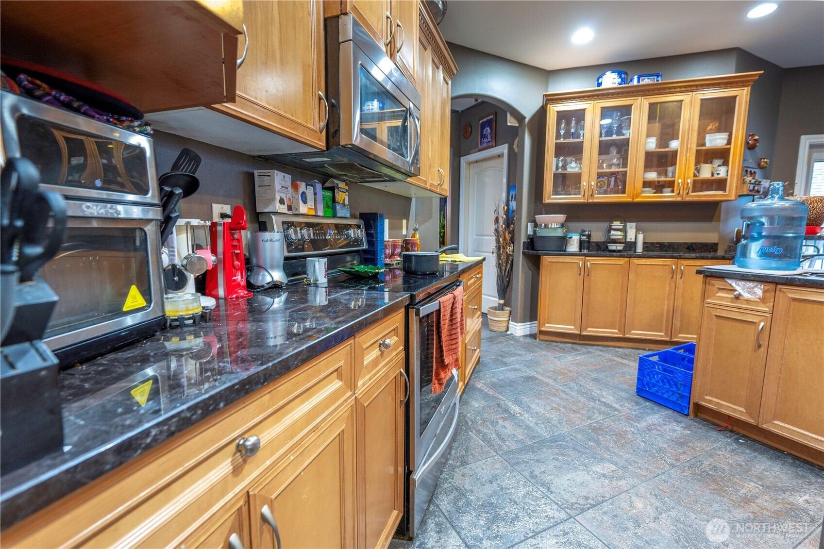4173 Dover Bellingham WA 98226