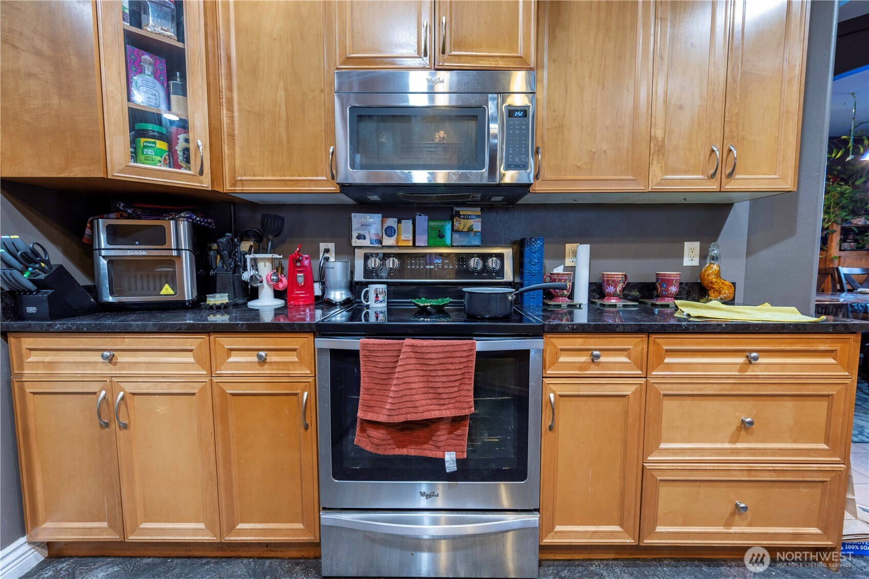 4173 Dover Bellingham WA 98226