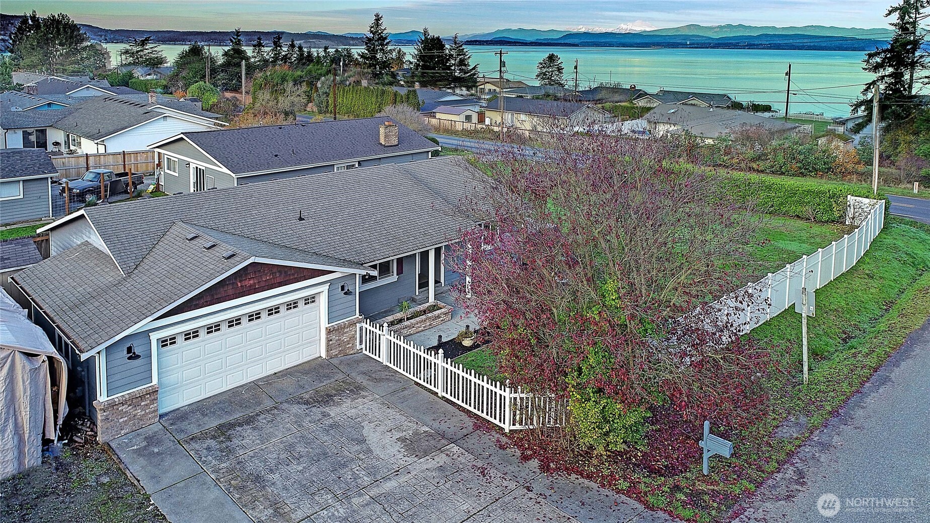 317 Teresa Street Camano Island WA 98282