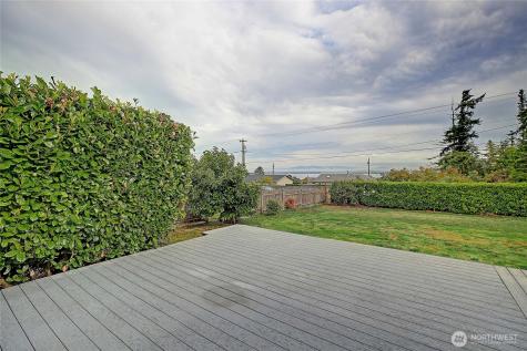 317 Teresa Street Camano Island WA 98282