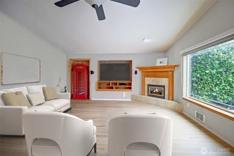 317 Teresa Street Camano Island WA 98282