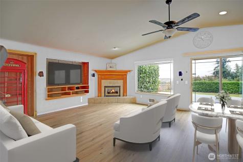 317 Teresa Street Camano Island WA 98282