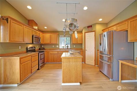 317 Teresa Street Camano Island WA 98282