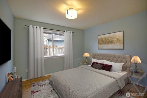 317 Teresa Street Camano Island WA 98282