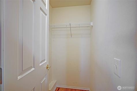 317 Teresa Street Camano Island WA 98282