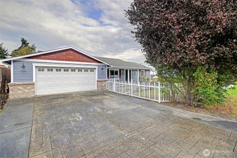 317 Teresa Street Camano Island WA 98282