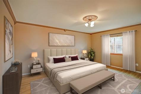 317 Teresa Street Camano Island WA 98282